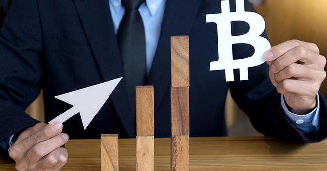 Sei Pronto per Investire in Criptovalute? I Passi che lo Confermano