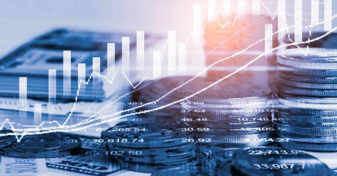 Strategie di Investimento durante il Taglio dei Tassi