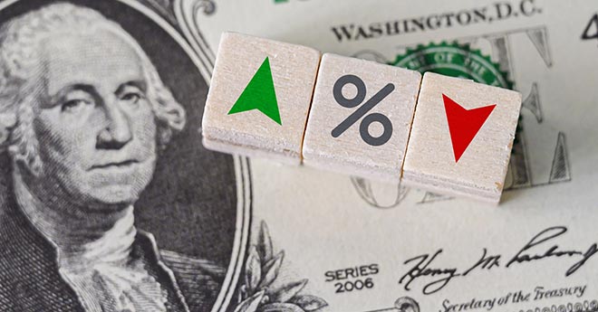 Federal Reserve: Tagli dei Tassi nel 2024 e Le Loro Ripercussioni