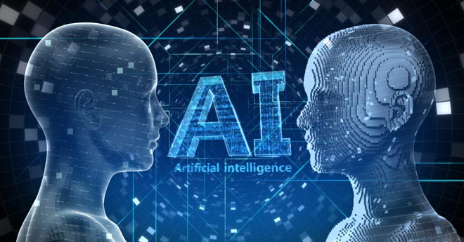 Tesla Vs Nvidia: La Battaglia dei Giganti nell'Intelligenza Artificiale