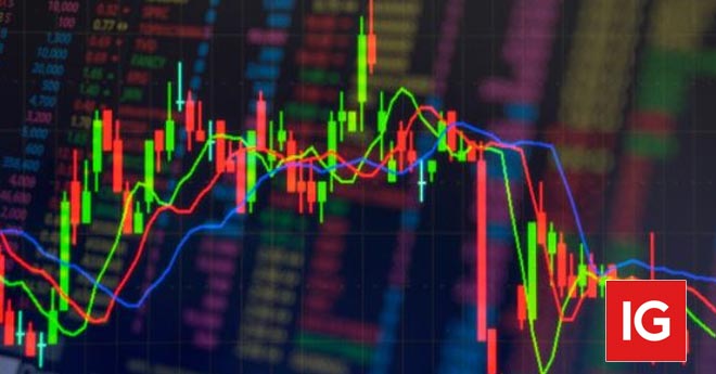 Innovazione nel Trading Finanziario: Guida ai Turbo24 di IG