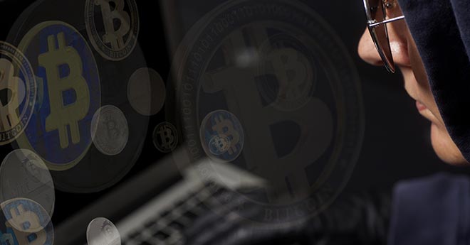 Investitori e trader, attenzione: le 5 truffe più comuni sulle criptovalute