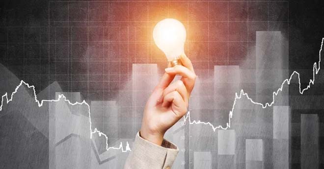 Bilanciare Liquidità e Investimento: La Strategia Vincente