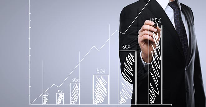 Warren Buffett e l'ETF S&P 500: Una Scelta Sicura e Redditizia