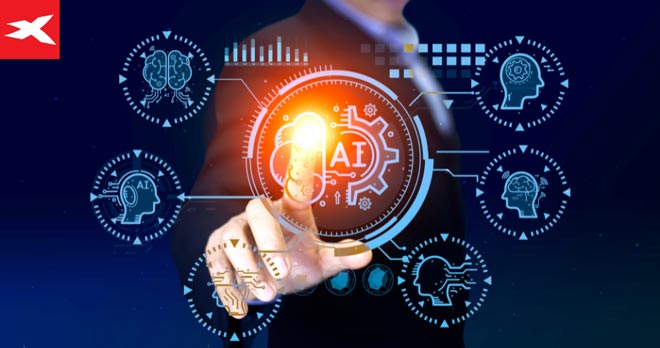 XTB Nomina Tomasz Gawron a Capo dell'Intelligenza Artificiale. Inizia la Nuova Era IA