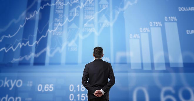 Dopo 15 Anni di Rendimenti Fenomenali del Mercato Azionario, cosa ci Aspetta per il Futuro?