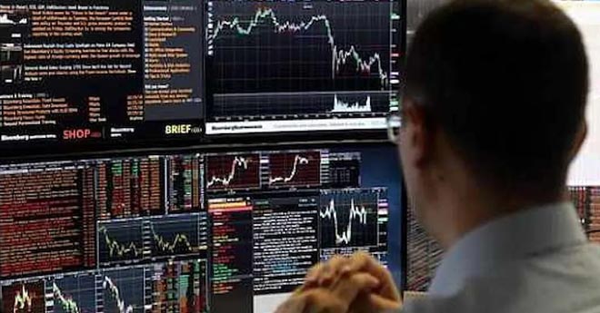 Il 2024 Conferma: È un Anno Cruciale per i Mercati Azionari