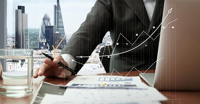 Oro o Azioni: Qual è la Scelta Migliore per Te?