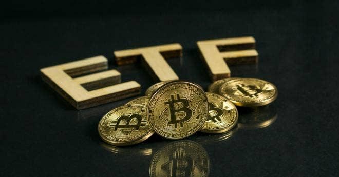 L'Approvazione dell'ETF Bitcoin Potrebbe Portare Milioni di Investitori in più