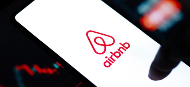 Airbnb: Rivoluzione nel Mercato degli Alloggi