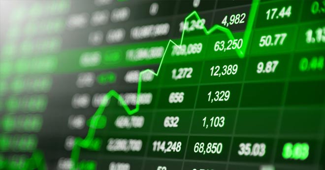 Due Azioni Inarrestabili che Potrebbero Salire alle Stelle nel 2024