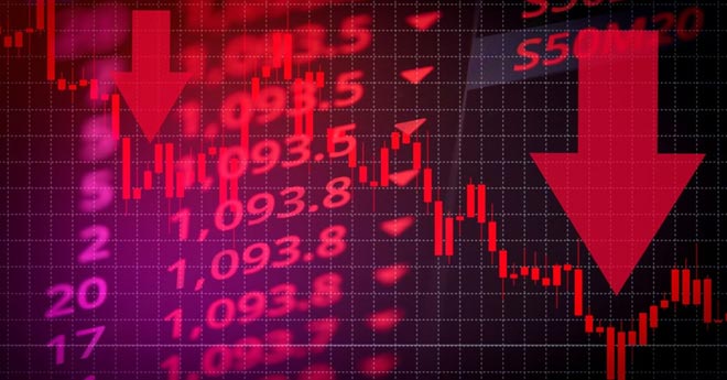 Le Azioni Intel Crollano: Giochi Finiti o Reazione Eccessiva agli Utili?