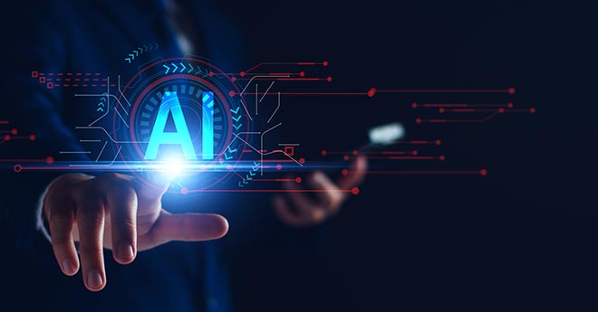 Azioni di Intelligenza Artificiale: L'Opportunità d'Oro per gli Investitori