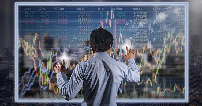 Azioni Tecnologiche: Tre Opportunità di Investimento a Lungo Termine da Non Perdere