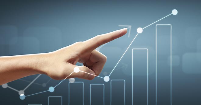 Due Azioni Warren Buffett da Acquistare a Gennaio e Tenere per Sempre