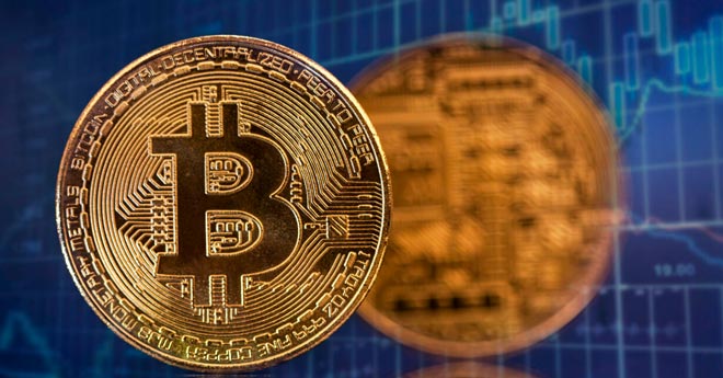 Perché Bitcoin e Solana Sono le Scelte Migliori per il 2024