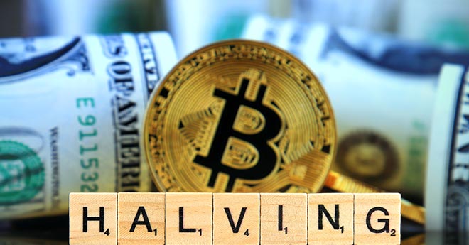 Il Ciclo di Halving e l'Incremento dei Prezzi di Bitcoin