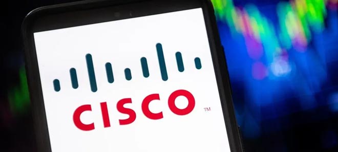 Cisco Systems: Innovazione nel Networking e nell’AI