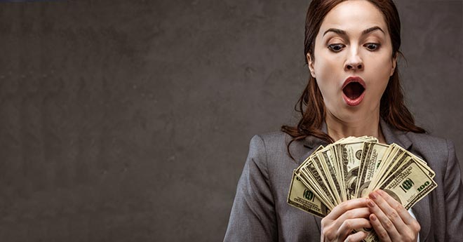 Come Diventare Ricchi: 7 Consigli Fondamentali per il Successo Finanziario