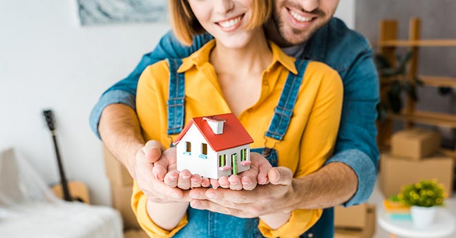 Comprare Casa o Andare in Affitto? Quale Opzione è più Conveniente?