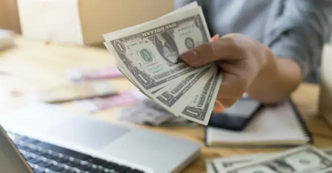 Due Azioni su cui Investire ad Occhi Chiusi nel 2024