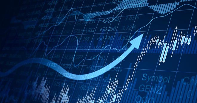 Queste Due Azioni Tecnologiche sono Pronte per Dominare il Mercato