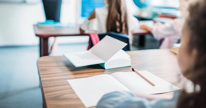 L'Importanza della Educazione Finanziaria e Perché la Scuola Deve Evolversi