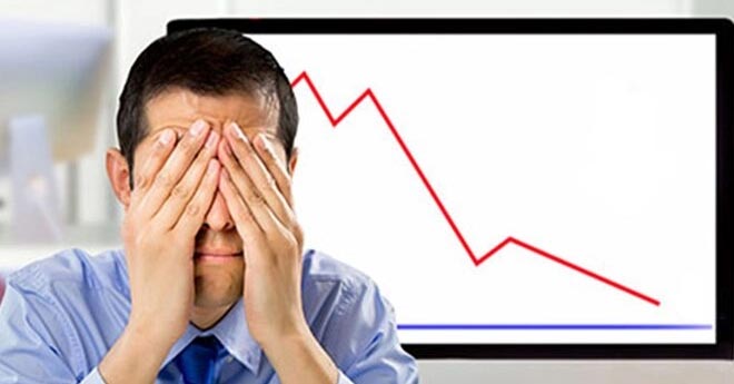 Errori Comuni negli Investimenti che Ogni Investitore Deve Conoscere