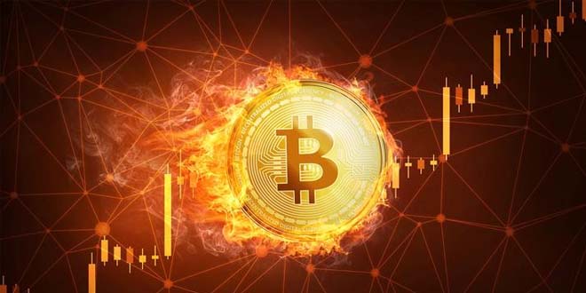 ETF Bitcoin: L'Enorme Potenziale per le Criptovalute
