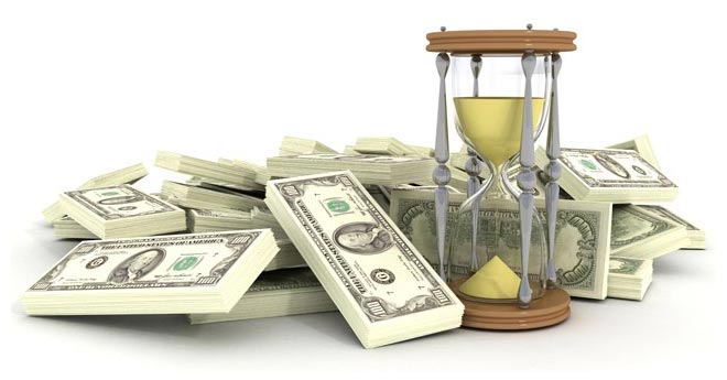 Questi Due ETF hanno Raddoppiato il loro Valore in soli 5 Anni. Potranno Farlo Ancora?