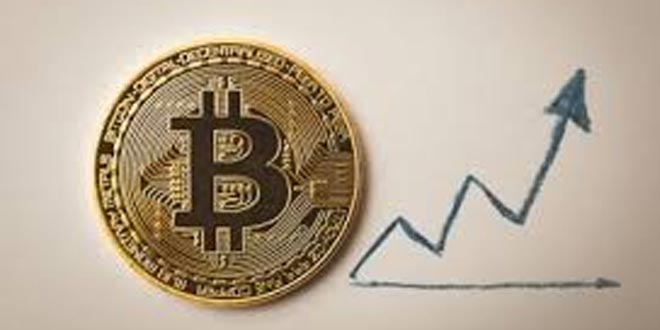 Riflessioni su un Investimento in Bitcoin