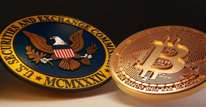 Impatto Politico e Strategie Nazionali