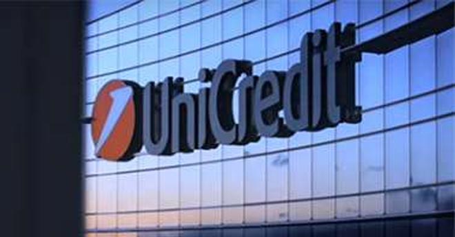 Fast Cash Collect di UniCredit: Innovazione nel Mercato dei Certificate