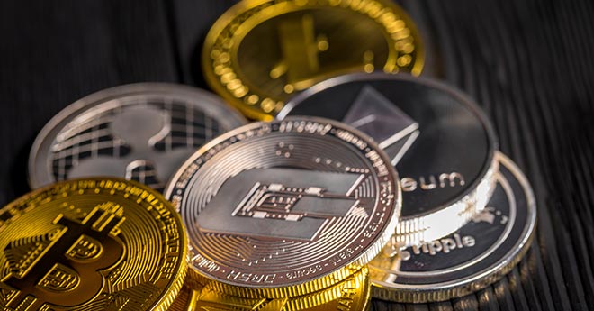 Il Futuro delle Criptovalute: Previsioni per il 2024