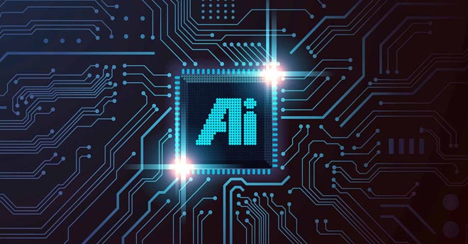 Intelligenza Artificiale: Migliori Opportunità di Investimento nel 2024