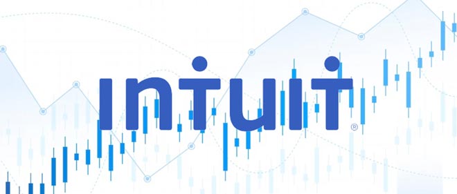 Intuit: Una Solida Opportunità tra le PMI