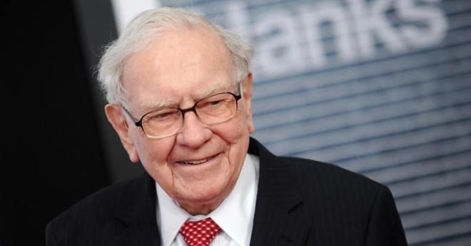 Gli Investimenti Più Efficaci di Warren Buffett a Lungo Termine