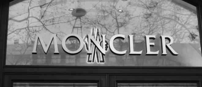Moncler: Icona di Lusso e Innovazione