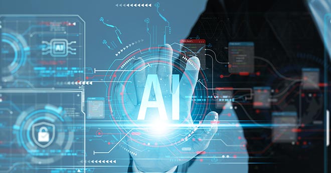 Il Ruolo dell'Intelligenza Artificiale