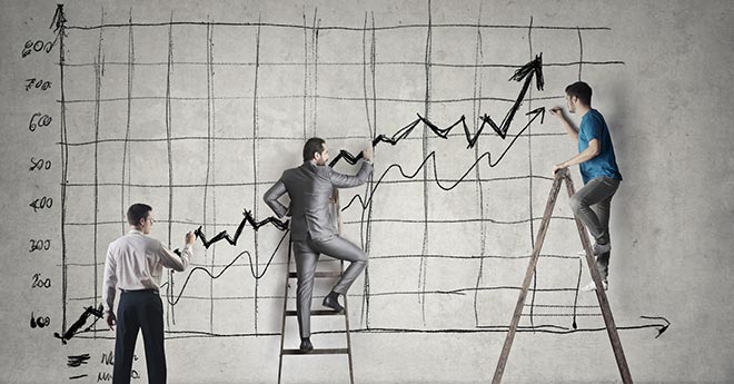 Investire in Azioni IA: Intelligenza oltre i Numeri