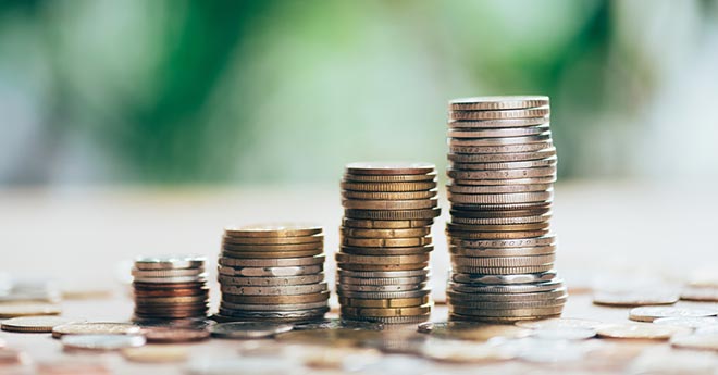 Investire in Titoli di Stato nel 2024