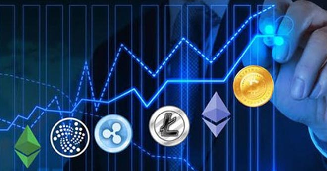 Perché gli Investitori in Criptovalute hanno Motivo di essere Ottimisti