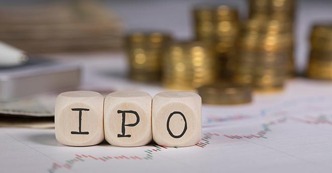 Le IPO più Attese del 2024: Una Panoramica Dettagliata