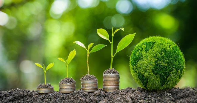 Leonteq Sostiene il Fondo Forestale Italiano con un Certificato con Airbag e Cedole