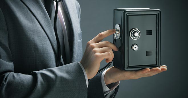 Libretti di Risparmio Postale 2024