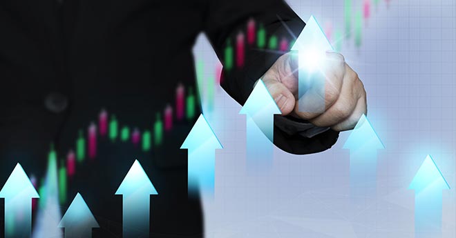 Azioni Value Sottovalutate che Potrebbero Raddoppiare il Capitale