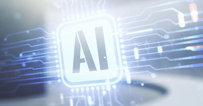 migliore-titolo-growth-intelligenza-artificiale