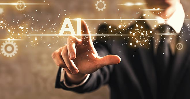 Le Migliori Azioni IA del 2024: Confronto tra Nvidia, Amazon e Google