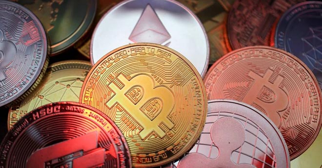 Il Ruolo delle Criptovalute: Bitcoin e la Scommessa Politica