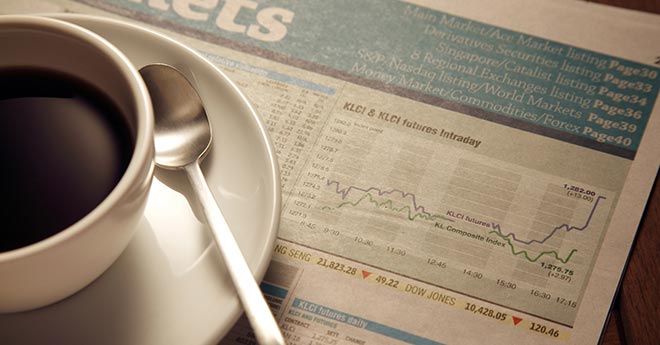 Outlook 2024: Analisi e Previsioni degli Esperti di ActivTrades